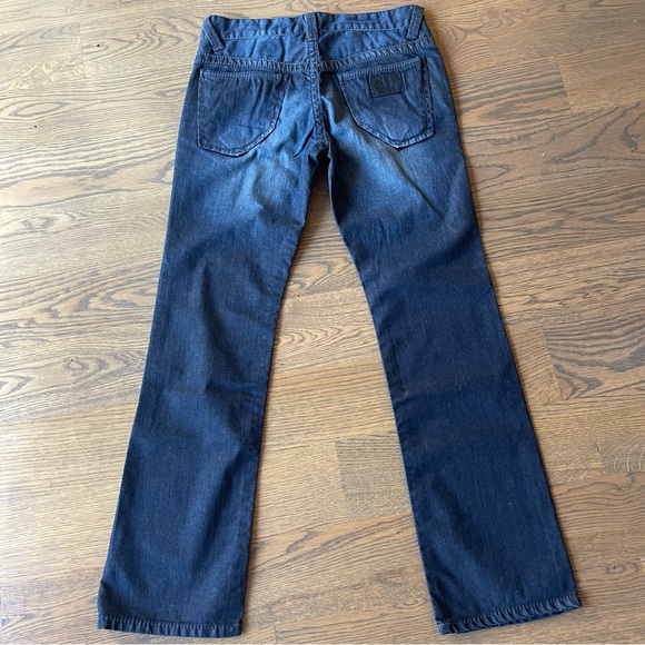 Men’s Stitch’s Jeans - Picture 4 of 5
